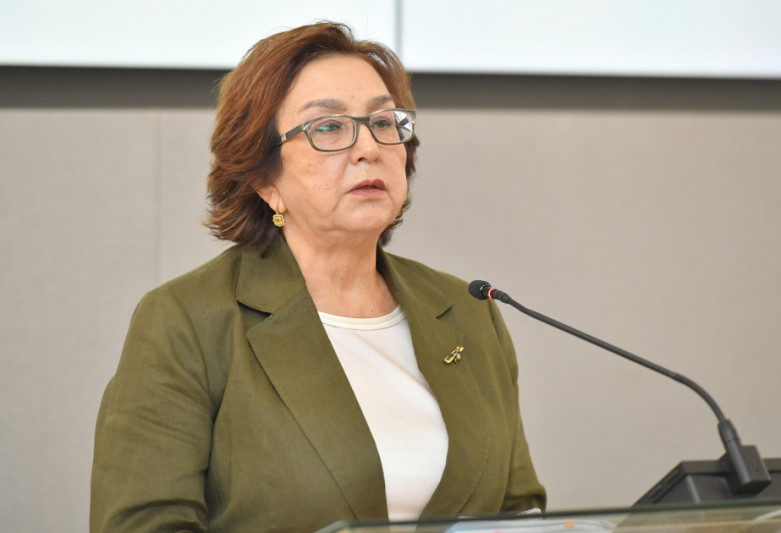 IV qrupda ali məktəbə qəbul ola bilməyənlər üçün alternativ seçimlər - DİM sədri AÇIQLADI