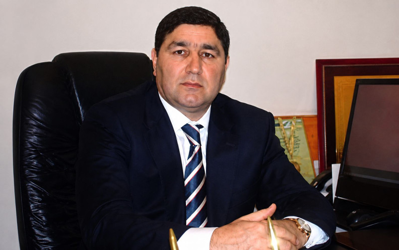 Sabiq kanal rəhbərinin 185 mini ələ keçirilib - Şöbə rəisi olmaq istəyirmiş