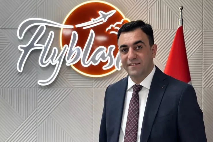 Məşhur turizm şirkətinin rəhbəri Polşada həbs edildi