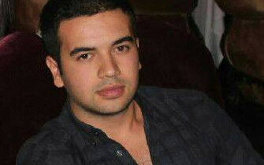Vüsal Şilderin qətlinin sifarişçisinin məhkəməsi başlayır