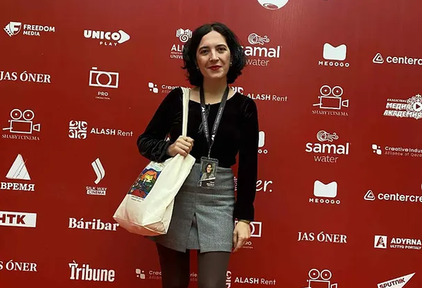 Təhsil haqqı ilə bağlı təşəbbüs var, bəs nəticə? - Tələbə Bakuplus.az-a danışdı