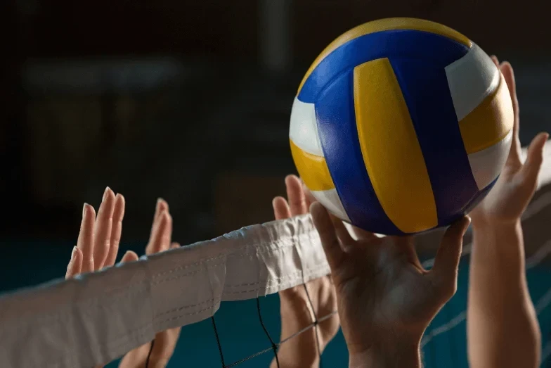 Azərbaycanda yeni voleybol klubu yaradıldı