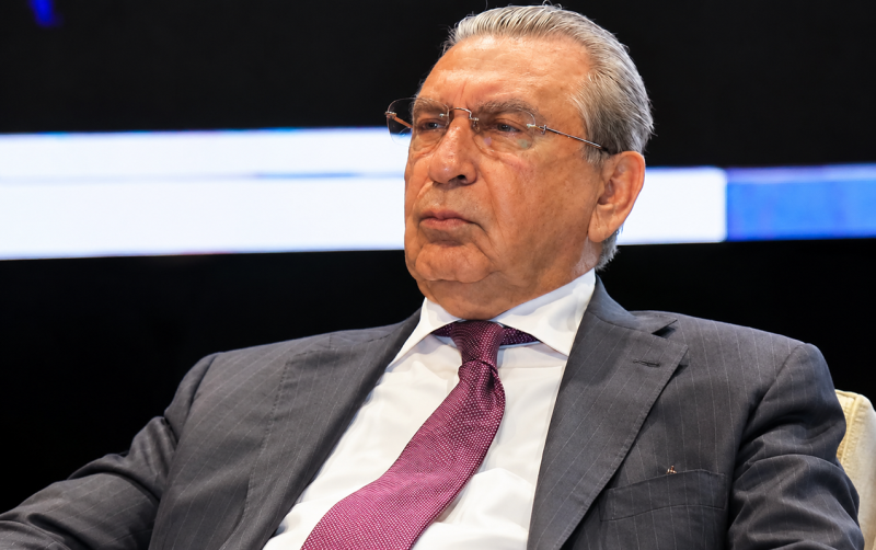 Bu gün Ramiz Mehdiyevin məhkəməsi başlayır