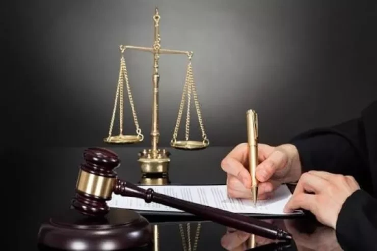 Bakıda qızının nişanlısını öldürən ataya AĞIR CƏZA verildi