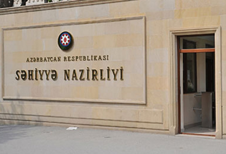 Ölkəmizdə son 50 il ərzində tauna yoluxma qeydə alınmayıb - RƏSMİ