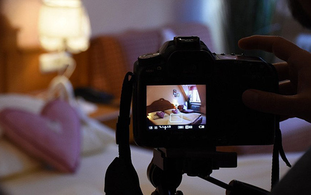 Instagramda tanış olduğu yeniyetmənin videosunu yaydı – HÖKM