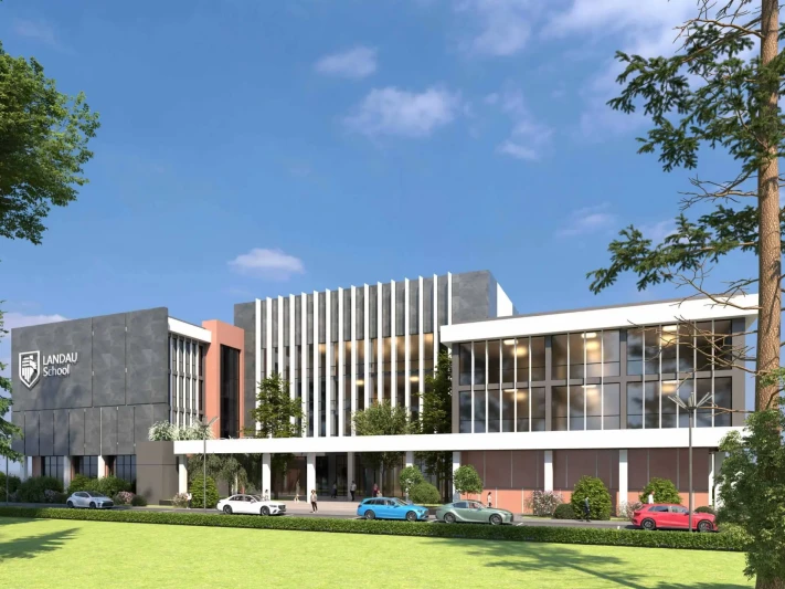 Landau Schooldan şikayət: Ödənişlər geri qaytarılmır? - İDDİA