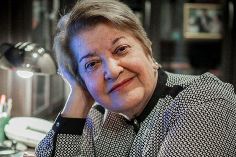 Tanınmış bəstəkar Ruhəngiz Qasımovanın  anım günüdür
