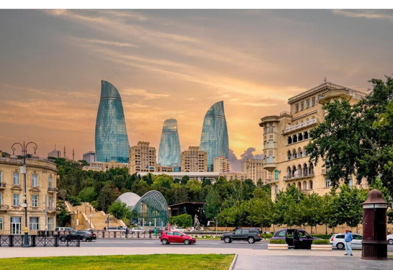 Sabah hava necə olacaq?
