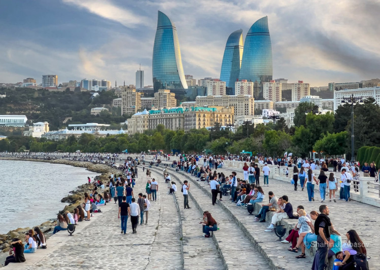 Azərbaycanlılar ən çox nəyə pul xərcləyirlər? – SİYAHI AÇIQLANDI