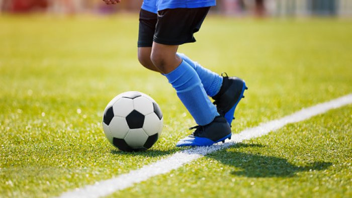 Bakıda yeniyetmə futbol oynadığı zaman cinayət törətdi
