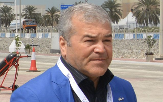 Bakı Ağac Emalı ASC-də baş verən partlayışla bağlı yenidən kassasiya şikayəti verilib