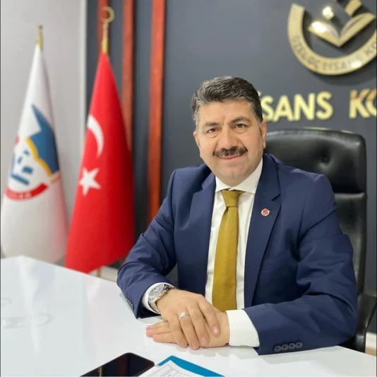Beynəlxalq axtarışa Türkiyə vətəndaşı Azərbaycan dövləti və xalqından üzr istədi - Peşmanam