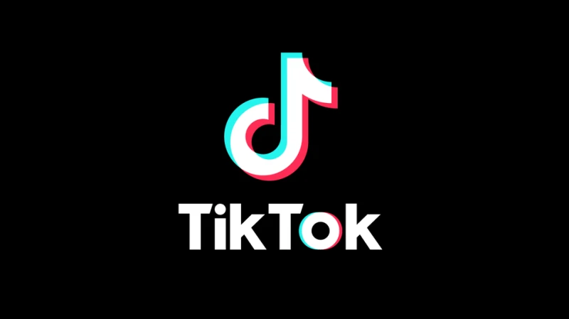 Azərbaycanda məktəblərdə TikToka giriş qadağa edilib
