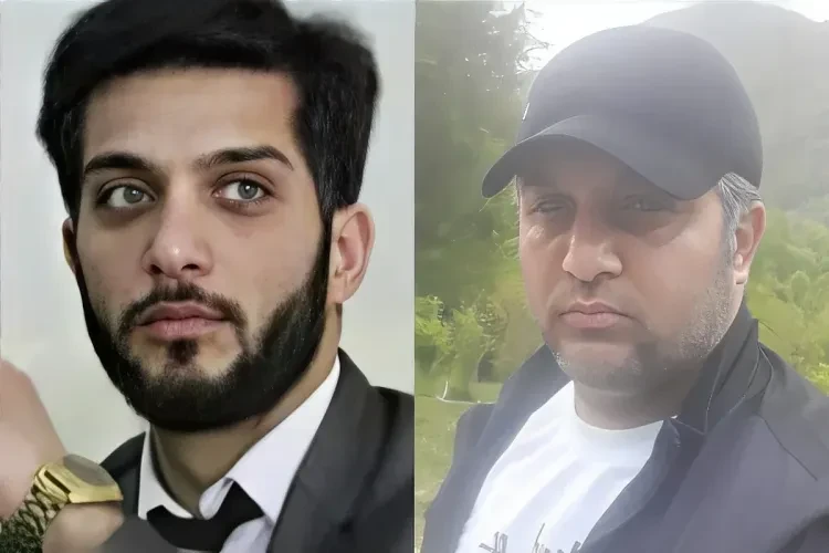 Peyğəmbərəm deyib qətl törədən sayt redaktorunun atası ilə bağlı QƏRAR