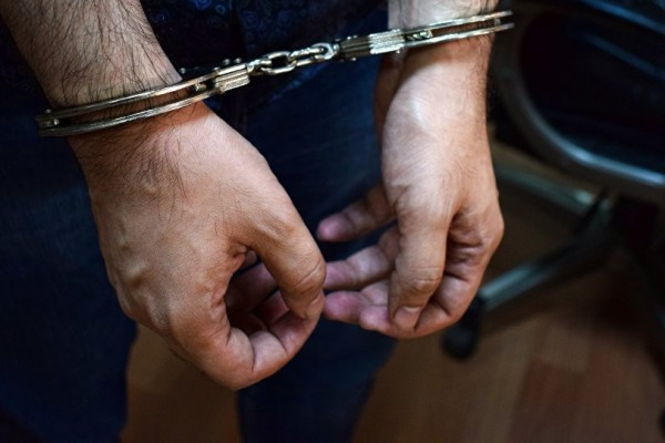 Motosiklet qaçıran, skuter və velosiped oğurlayan beş nəfər saxlanılıb