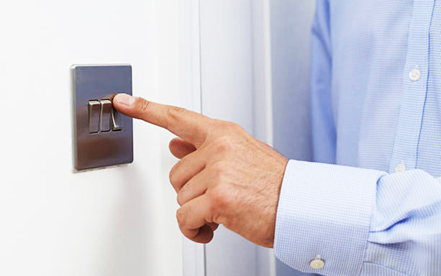 Yasamalın bir hissəsində bu gün elektrik enerjisi olmayacaq