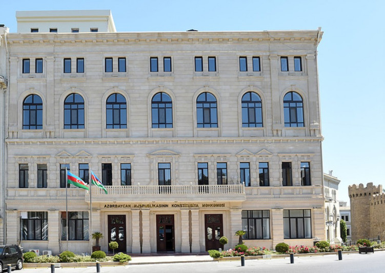 Amnistiya alan məhkumlarla bağlı mühüm qərar: cəza necə hesablanacaq?