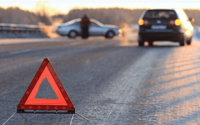Bakıda ölümlə nəticələnən yol-nəqliyyat hadisəsi baş verib