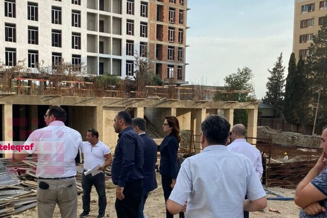 1,6 milyon manat təzminat alan tanınmış idmançı məhkəmədə vəkilinə uduzdu