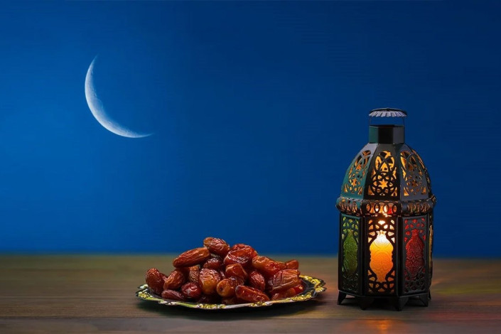 Ramazan ayı bu tarixdə başlayacaq