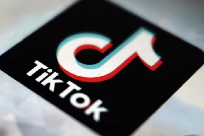 Xırdalanda kişi sevgilisini "TikTok"da hesab açdığı üçün döydü