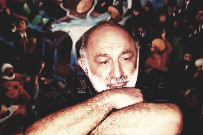 Baba Pünhanın doğum günüdür