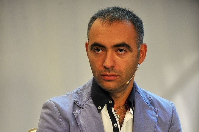 Zirəddin Rzayev: “Zəngəzur dəhlizinin açılması ehtimalı da mövcuddur ...