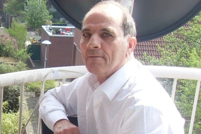 Milli Qəhrəman Şahin Tağıyevin cənazəsi bu gün Bakıya gətirilir