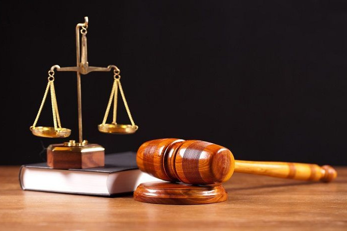 "Rövşən Lənkəranski"nin yaxın adamını öldürənlə bağlı yeni qərar