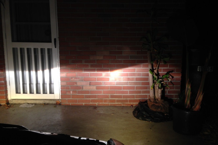 Hava pisləşən kimi Masazır işıqsız qaldı