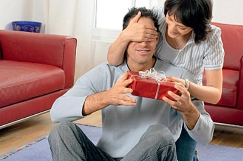 Azərbaycanda kişilərin təbrik olunduğu yeganə bayram – Valentin günü