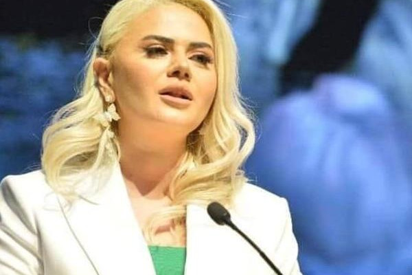 Həbsdə olan keçmiş hakimin qardaşı rejissoru məhkəməyə verdi