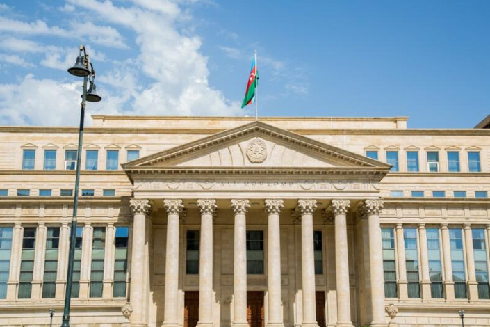 Hansı hallarda votsap yazışmaları izlənilə bilər? - Ali Məhkəmə açıqladı