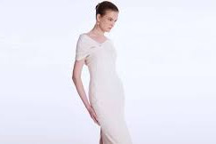 Paltar almaq istədi, aldadıldı – "Əl çəkin məndən" - FOTO