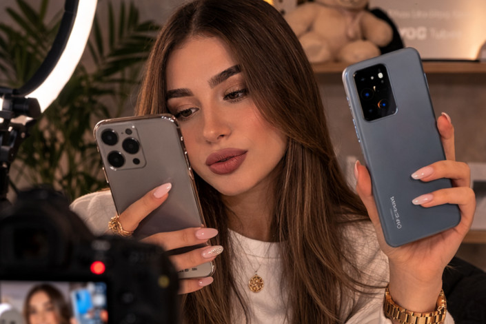 Bloqerlər istifadə etmədiyi məhsulları REKLAM EDƏ BİLMƏYƏCƏK