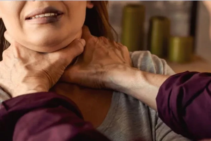 Arvadını qızının gözü önündə öldürən ATA: "Ananın ürəyi gedib, onu ayıldıram"