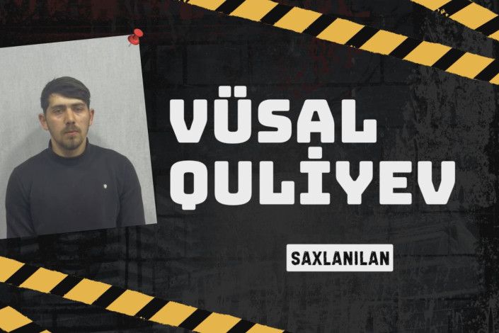 "TikTok"da narkotik satan TUTULDU