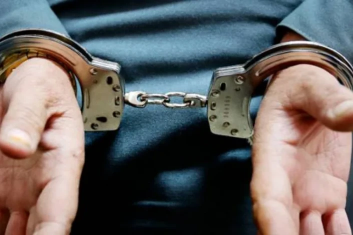 Hövsanda müəllimə olan arvadını öldürməkdə təqsirləndirilən şəxs həbs edilib