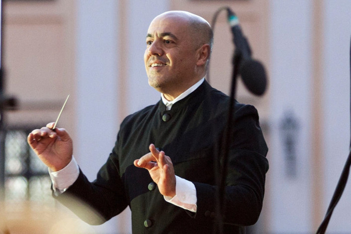 "Övladlarımız bizim malımız deyil" - Xalq artisti