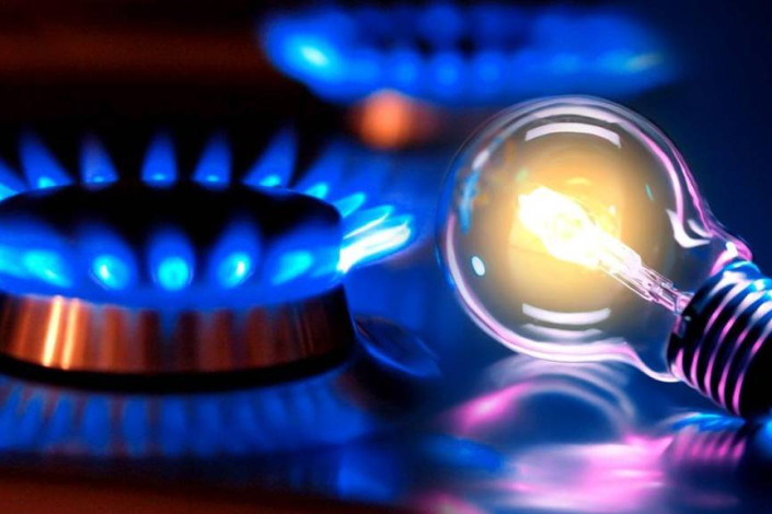 Masazır əhalisi təngə gəlib – Dünən qaz yox idi, bu gün işıq