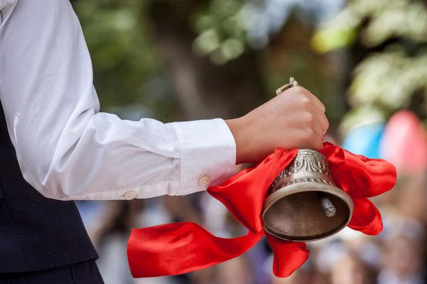 "Son zəng" tədbirləri üçün TƏLƏBLƏR qoyuldu