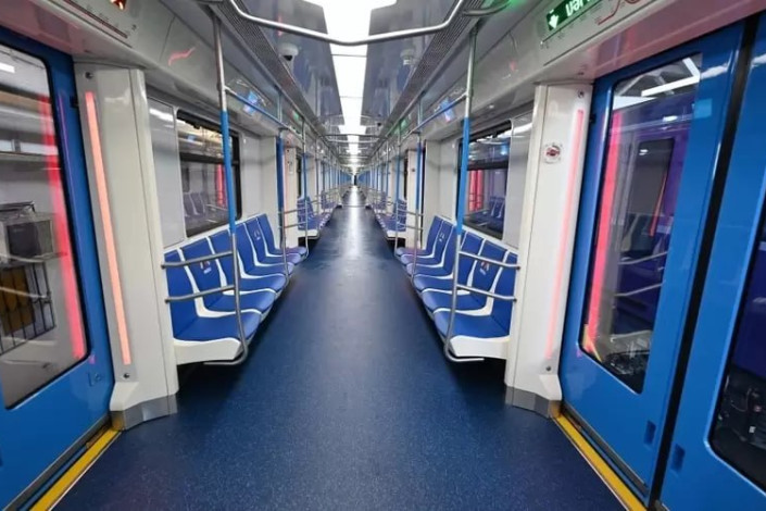 Bakı metrosunda BEŞ GÜN iş rejimi dəyişəcək - TARİX AÇIQLANDI