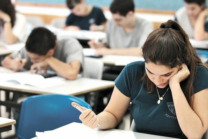 Buraxılış imtahanları ilə bağlı QAYDA DƏYİŞDİ – Bu ildən etibarən...