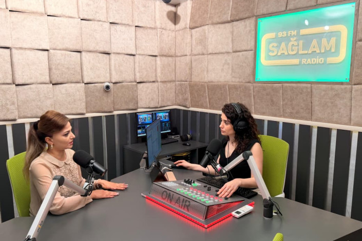 Lisenziya pozuntularına görə kim cəzalanır – həkim, yoxsa klinika? - Səhiyyə Nazirliyindən açıqlama