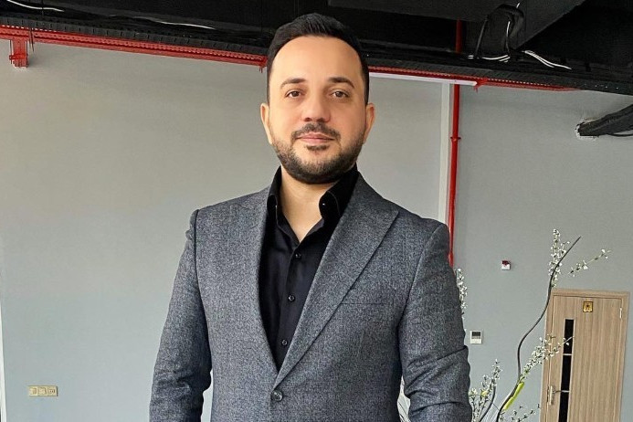 Məşhur müğənni: "O sürücülərə deyirəm ki, yola çıxmayın"