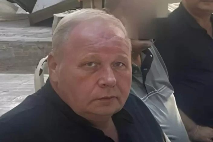 Bakılı qəhrəmanın doğum günüdür