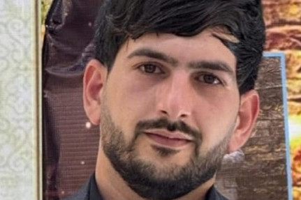 Öskürəyə görə başlayan mübahisə qanla bitdi: 27 yaşlı usta qətlə yetirildi