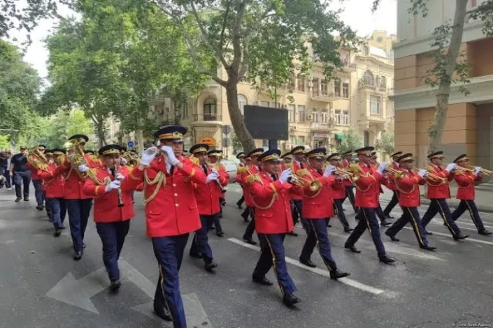 Sürücülərə XƏBƏRDARLIQ: Sabah bu yollar bağlı olacaq