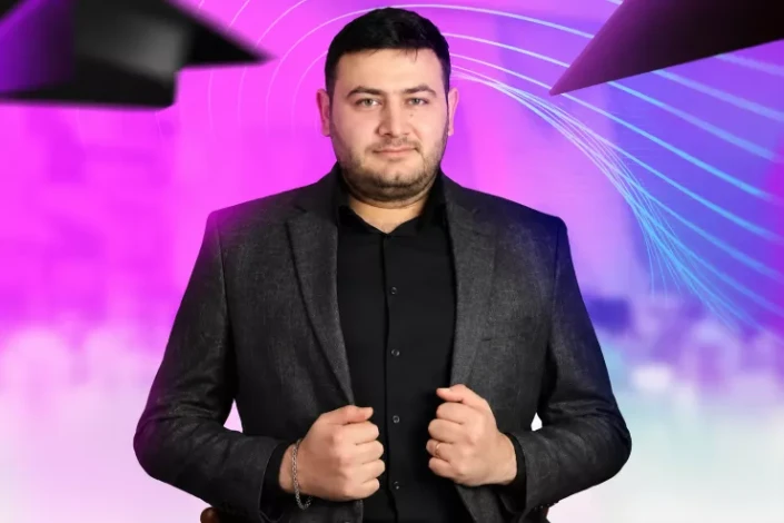 34 min manata Tibb Universitetinə qəbul vədi - MƏHKƏMƏ